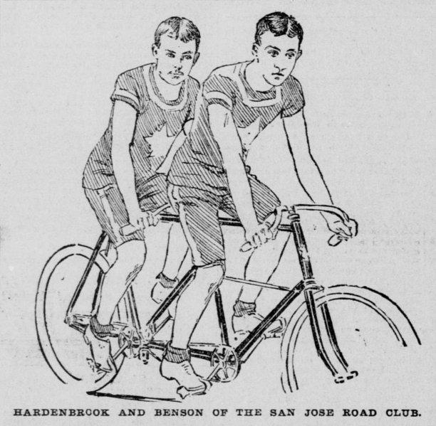 File:Screen Shot 2017-05-29 at 2.40.10 PM.png