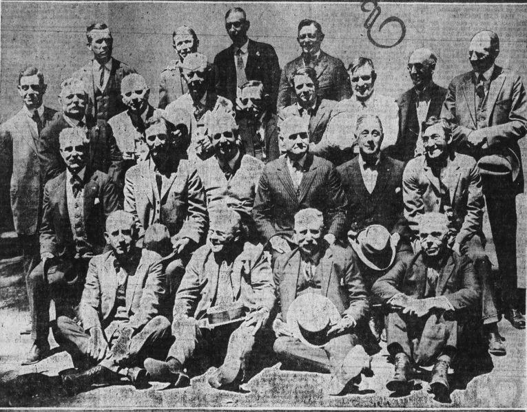 File:Oakland Tribune Tue May 6 1924 1.jpg