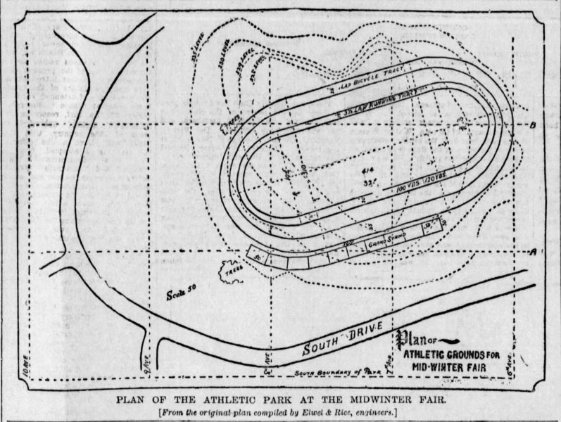 File:The San Francisco Examiner Sat Dec 2 1893 (1).jpeg