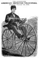 Bicycle-advertisement-1869-granger.jpg