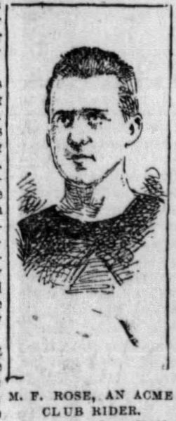 File:Rose The San Francisco Examiner Tue Feb 19 1.jpeg