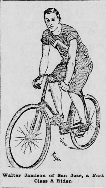 File:The San Francisco Call Sat May 25 1895 Jamison.jpeg