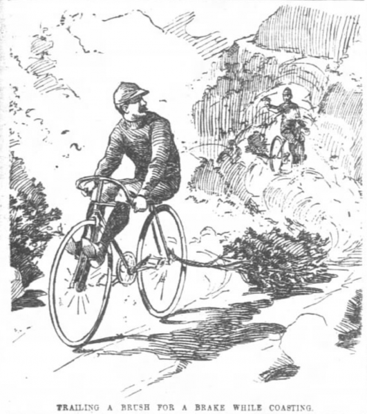 File:Screen Shot 2018-04-01 at 7.48.04 AM.png