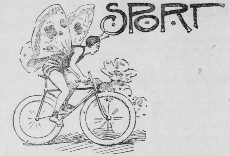 File:Sport The San Francisco Call Sat Apr 27 1895 .jpeg