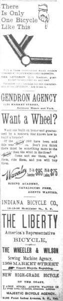 File:San Francisco Chronicle Sat Jun 8 1895 (1).jpeg