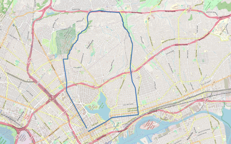 File:The San Francisco Examiner Sat Jun 1 1895 map3.png