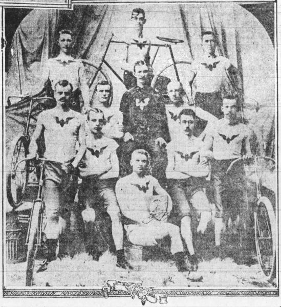 File:Oakland Tribune Sun Dec 18 1921 2.jpeg