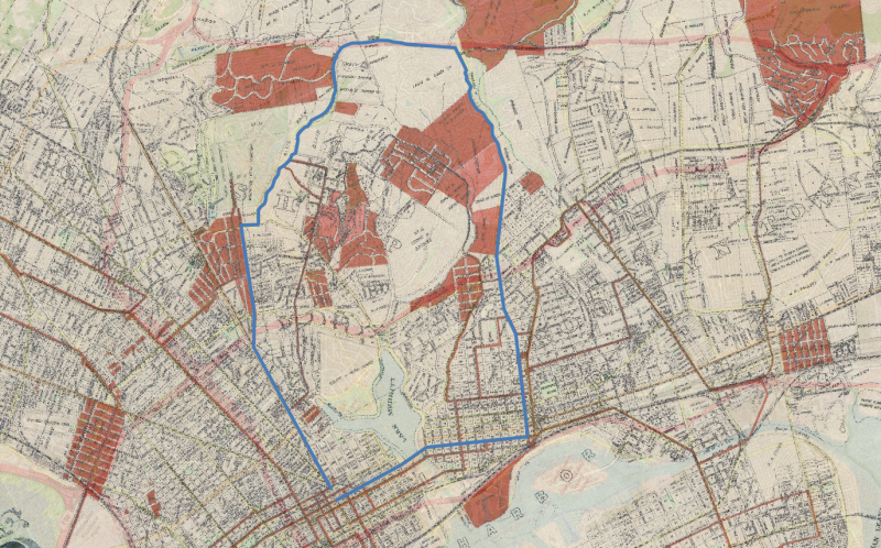File:The San Francisco Examiner Sat Jun 1 1895 map2.png
