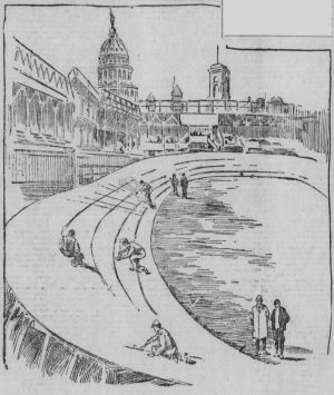 The San Francisco Examiner Thu Apr 30 1896 4.jpg