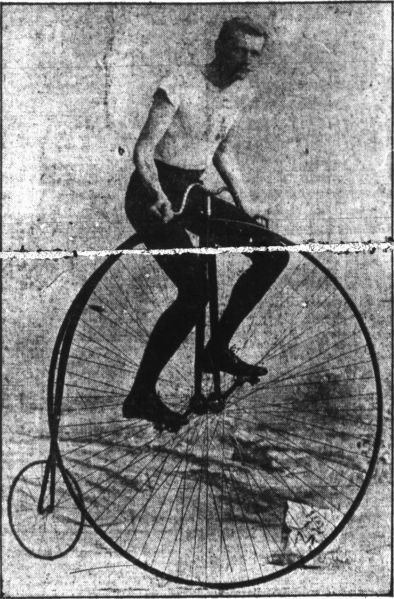 File:SJMN19080308.1.5 3.jpg