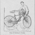 One of Ordway's Tricks. The San Francisco Call Mon Jun 27 1892 .jpeg