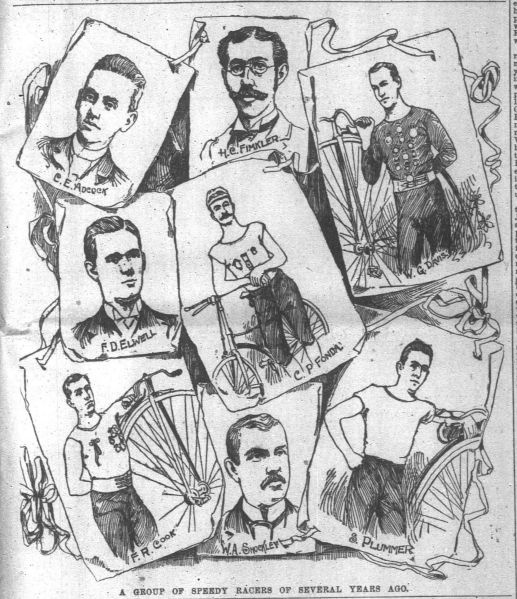 File:San Francisco Chronicle Sat Jul 8 1893 1.jpg