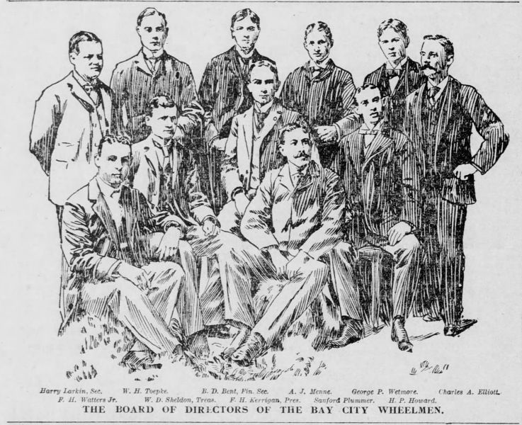 File:THE BOARD OF DIRECTORS OF THE BAY CITY WHEELME.jpeg