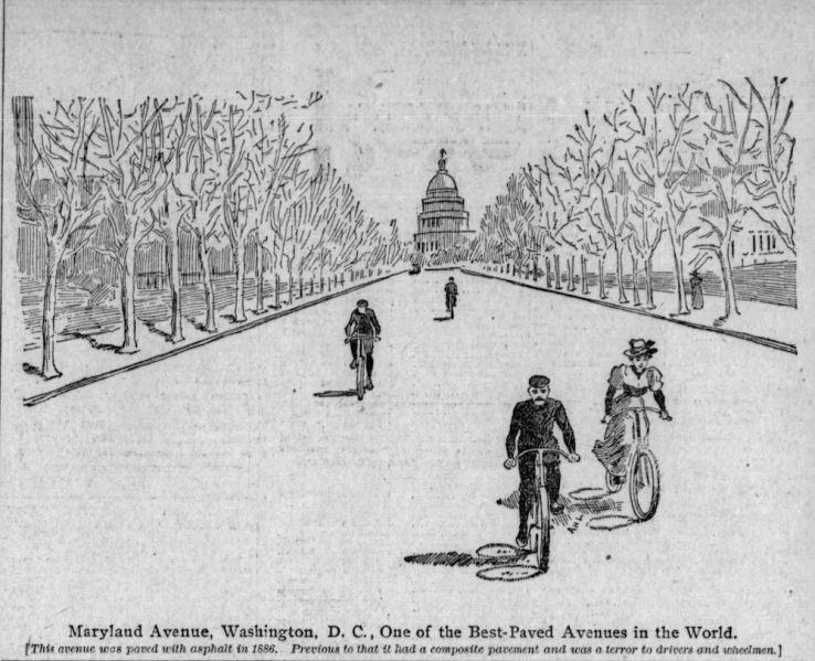 File:The San Francisco Examiner Sat May 25 1895 (8).jpg