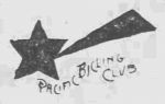 Pacific Bicycling Club San Francisco Chronicle Sat Jun 29 1895 .jpeg