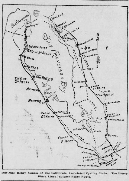 File:The San Francisco Call Sat Apr 11 1896 3.jpeg