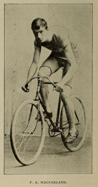 File:Screen Shot 2021-05-22 at 9.33.14 AM.png