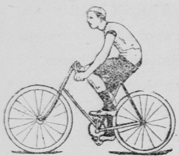 File:Screen Shot 2017-08-31 at 5.50.05 PM.png