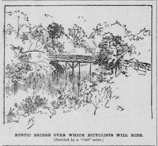 File:The San Francisco Call Mon Apr 8 1895 .jpeg