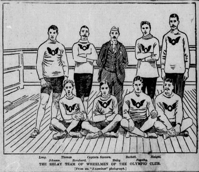 File:The San Francisco Examiner Sat Mar 31 1894 (1).jpg