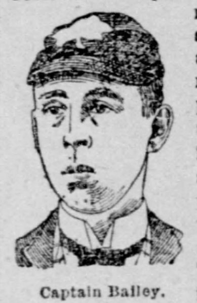 File:The San Francisco Call Mon Jul 4 1892 .jpg