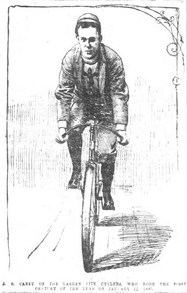 File:J. B. Carey San Francisco Chronicle Sat Jan 26 1895.jpeg