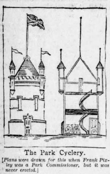 File:The San Francisco Examiner Sun Aug 4 1895 3.jpg