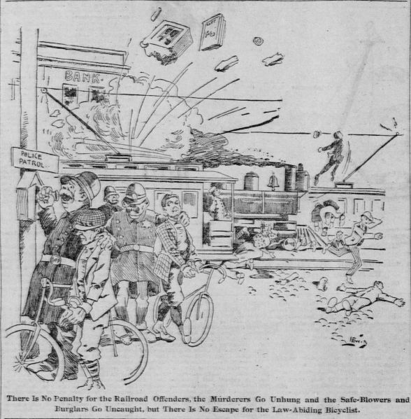 File:The San Francisco Call Fri Feb 7 1896 3.jpeg