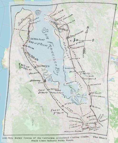 File:The San Francisco Call Sat Apr 11 1896 3 modified.jpg