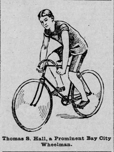 File:The San Francisco Call Sat May 18 1895 .jpg