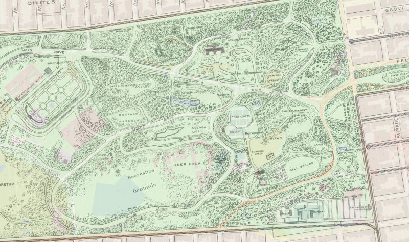 File:Map of Golden Gate Park 1896 east 300dpi.jpg