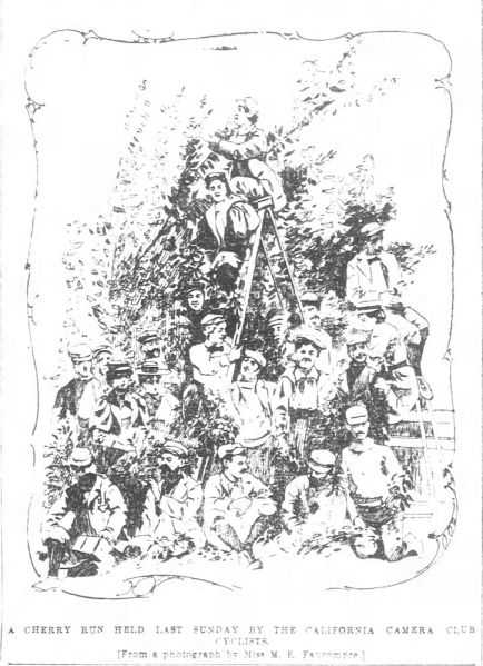 File:San Francisco Chronicle Sat Jun 8 1895 (4).jpg