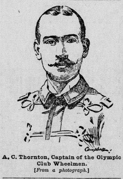 File:A. C. Thonton The San Francisco Call Sat Mar .jpeg