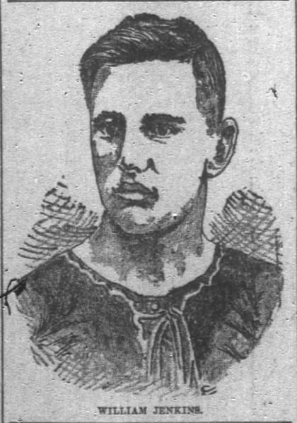 File:San Francisco Chronicle Sat Jul 8 1893 2.jpg