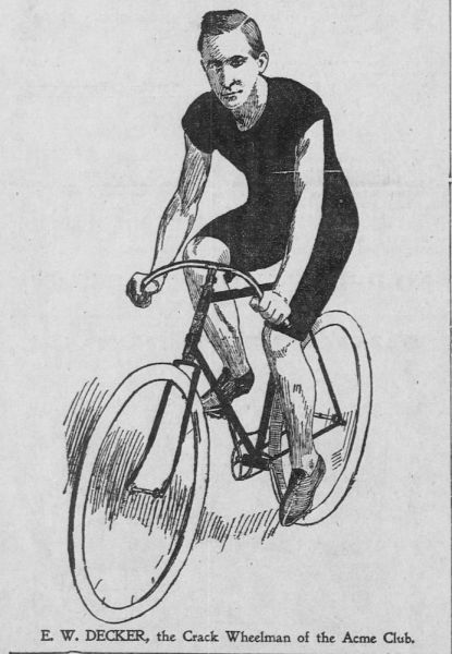 File:The San Francisco Call Sat Sep 5 1896 (4).jpg