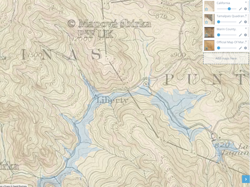 File:Screen Shot 2021-12-12 at 7.52.24 PM.png