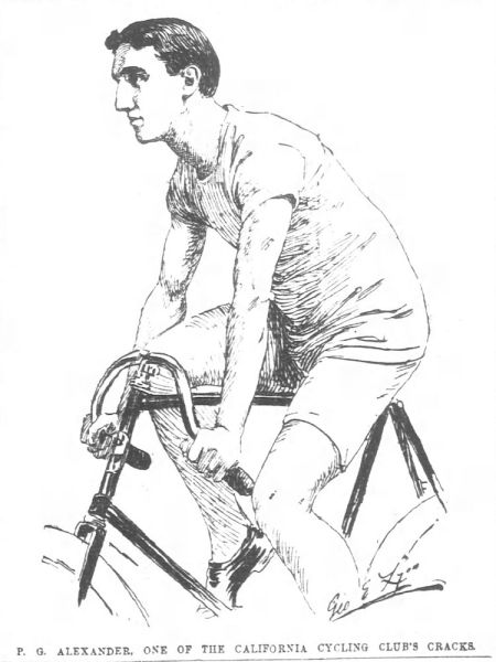 File:San Francisco Chronicle Sat Jun 8 1895 (5).jpg