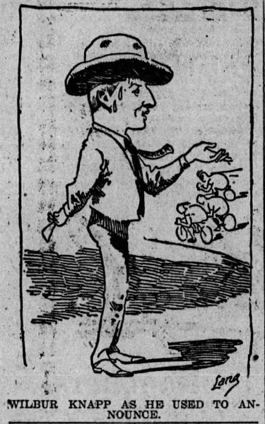 File:Wilbur Knapp The Los Angeles Times Thu Nov 21.jpeg