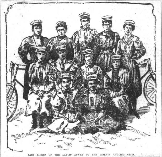 File:Ladies Annex Liberty Cycling Club San Francisc.jpeg