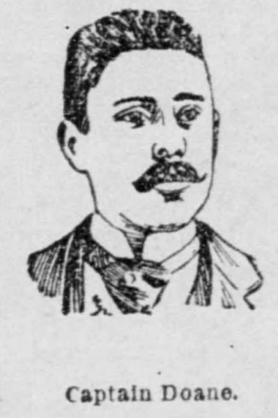 File:Captain Doane.jpg