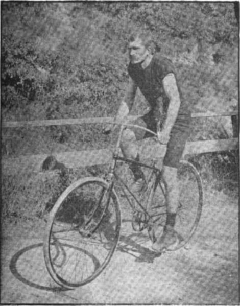 File:Screen Shot 2021-04-16 at 7.54.35 AM.png