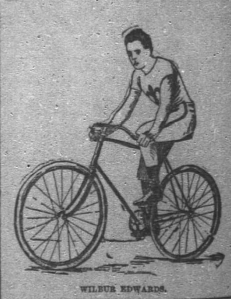 File:Wilbur Edwards San Francisco Chronicle Sat Apr 29 1893 .jpeg