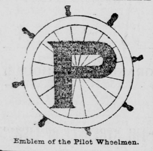 File:Screen Shot 2017-08-12 at 9.43.54 AM.png