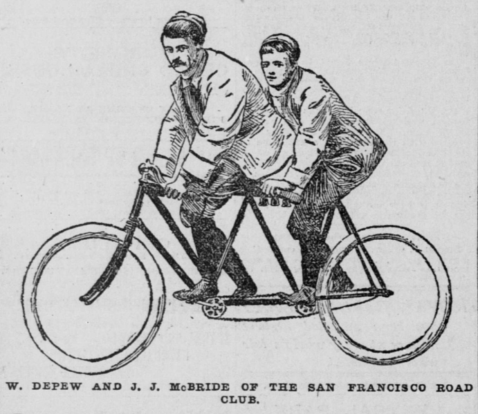 File:Screen Shot 2017-06-04 at 4.26.05 PM.png