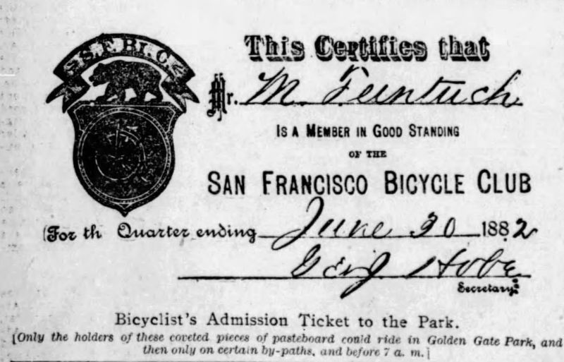 File:The San Francisco Examiner Sun Aug 4 1895 2.jpg