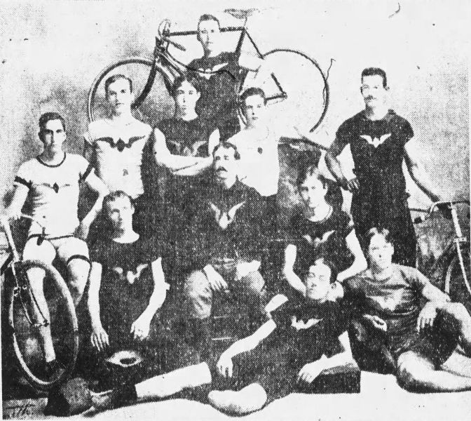 File:Acme Oakland Tribune Sat Apr 21 1934 .jpeg