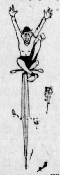 File:The San Francisco Examiner Mon May 15 1893 .jpg