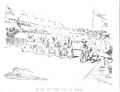 START OF THE NOVICE RACE. San Francisco Chronicle Sun Apr 29 1894 .jpeg
