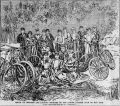 Ladies' Cycling Club The San Francisco Examiner Sat Sep 1 1894 .jpeg