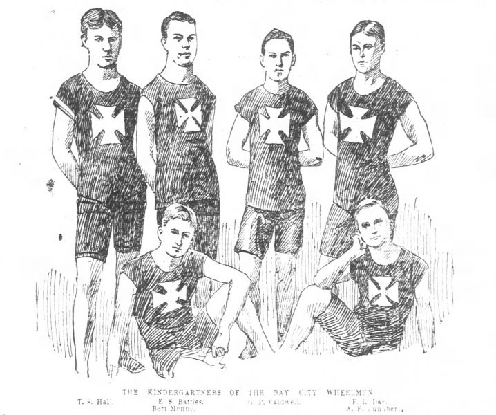 File:San Francisco Chronicle Sat Jan 5 1895 3.jpg